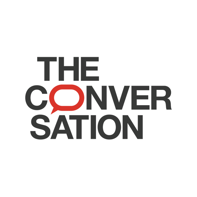 Contributor